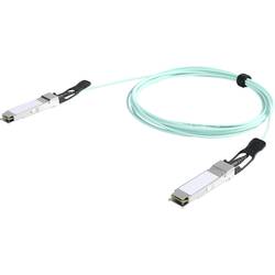 Digitus DN-81312 DN-81312 SFP připojovací kabel 40 GBit/s 5 m