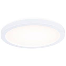 Paulmann Atria Shine LED světlo do vlhkých prostor LED 11.2 W teplá bílá bílá