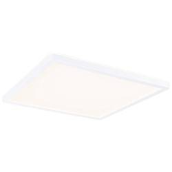 Paulmann Atria Shine LED světlo do vlhkých prostor LED 16 W teplá bílá bílá