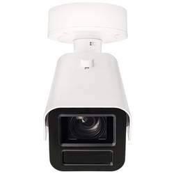 ABUS IPCS64541 ABUS Security-Center monitorovací kamera