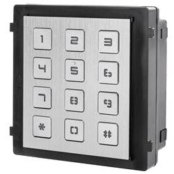 ABUS TVHS20030S ABUS Security-Center Modul numerického bloku klávesnice