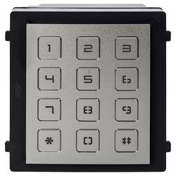 ABUS TVHS20030 ABUS Security-Center Modul numerického bloku klávesnice