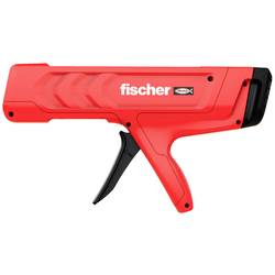 Fischer 563337 pistole na kartuše FIS DM S Pro 1 ks