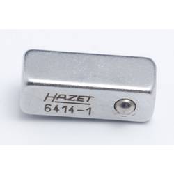 Hazet 6414-1 Průchozí čtyřhran 12,5 mm (1/2)