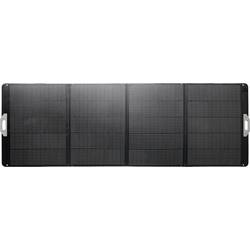 LogiLink PVP0400 monokrystalický solární panel 400 W 36 V