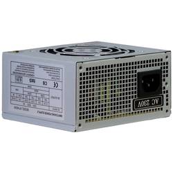 Inter-Tech VP-M300 PC síťový zdroj 300 W