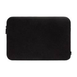Incase obal na notebooky Classic Sleeve S max.velikostí: 36,1 cm (14,2) černá