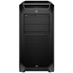 HP pracovní stanice Z8 Fury G5 Workstation Intel® Xeon® W 32 GB RAM 1000 GB SSD 5E8K8EA#ABD