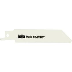 Heller 24047 5 Plátek šalové pily Délka řezacího listu 80 mm 1 ks