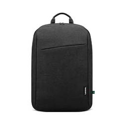 Lenovo batoh na notebooky B210 S max.velikostí: 39,6 cm (15,6) černá