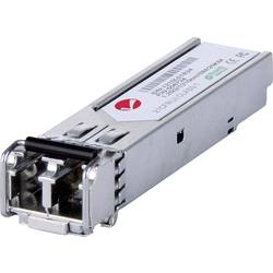 Intellinet 506724 Transceiver SFP vysílací modul 1 GBit/s