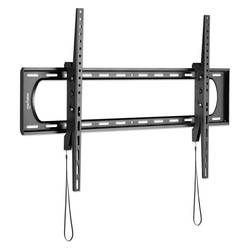 Manhattan 461931 TV držák na zeď naklápěcí, 152,4 cm (60) - 304,8 cm (120), 461931