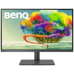 BenQ PD2705U LED monitor 68.6 cm (27 palec) 3840 x 2160 Pixel 16:9 5 ms IPS LCD