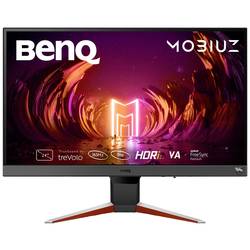 BenQ EX240N LCD monitor 60.5 cm (23.8 palec) 16:9 4 ms VA LCD