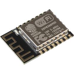 Joy-it ESP8266-12F vývojová deska 1 ks