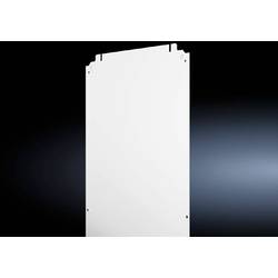 Rittal KX 1561.800 Mounting plate (d x š) 300 mm x 150 mm ocelový plech 1 ks