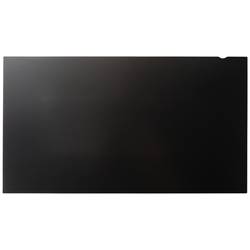 Renkforce RF-MPSABL-027 fólie chránicí proti blikání obrazovky Monitor 68,6 cm (27) Formát obrazu: 16:9 RF-6026098 Universal