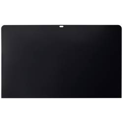 Renkforce RF-MPSIMAC-270 fólie chránicí proti blikání obrazovky IMac 68,6 cm (27) Formát obrazu: 16:9 RF-6026106 Apple iMac 27 Retina 5K (2020), iMac 27 Retina