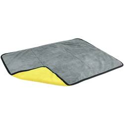 APA 19980 Premium XXL Vysoušecí utěrka 1 ks (d x š) 6 mm x 80 cm