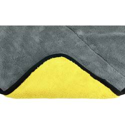 Sušicí utěrka Premium XXL APA 19980 1 ks (d x š) 6 cm x 80 cm