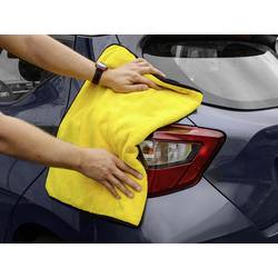 Sušicí utěrka Premium XXL APA 19980 1 ks (d x š) 60 mm x 80 cm