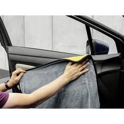 Sušicí utěrka Premium XXL APA 19980 1 ks (d x š) 60 mm x 80 cm