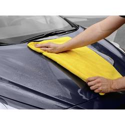 Sušicí utěrka Premium XXL APA 19980 1 ks (d x š) 60 mm x 80 cm