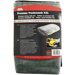 Sušicí utěrka Premium XXL APA 19980 1 ks (d x š) 6 cm x 80 cm