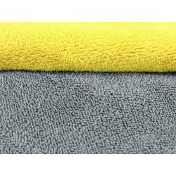 Sušicí utěrka Premium XXL APA 19980 1 ks (d x š) 60 mm x 80 cm