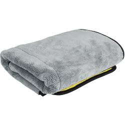 Sušicí utěrka Premium XXL APA 19980 1 ks (d x š) 60 mm x 80 cm