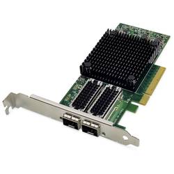 Digitus DN-10180 síťová karta 25 GBit/s PCI-Express