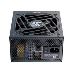 Seasonic VERTEX GX-1000 PC síťový zdroj 1000 W 80 PLUS® Gold