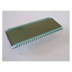 Display Elektronik LCD displej DE122TU-30/12.2