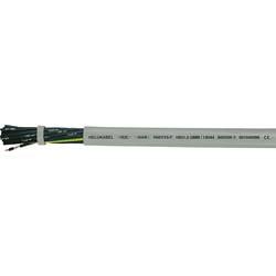 Helukabel H05VV5-F (NYSLYÖ-JZ) 13041-500 řídicí kabel 7 G 1.50 mm², 500 m, šedá
