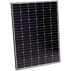 Phaesun Sun Peak SPR 170_12 black monokrystalický solární panel 170 W 12 V