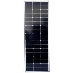 Phaesun Sun Peak SPR 100 S HV black monokrystalický solární panel 100 W 12 V