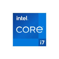 Intel® Core™ i7 i7-13700F 16 x 2.1 GHz Procesor (CPU) v boxu Socket (PC): Intel® 1700