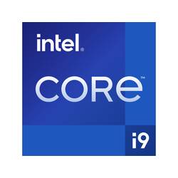 Intel® Core™ i9 i9-13900 24 x 2 GHz Procesor (CPU) v boxu Socket (PC): Intel® 1700