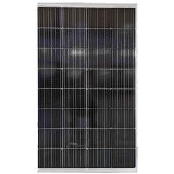 Phaesun Sun Plus 200 C monokrystalický solární panel 200 W 12 V