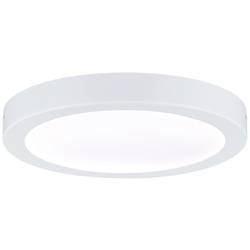 Paulmann 71021 Abia LED stropní svítidlo LED 22 W bílá