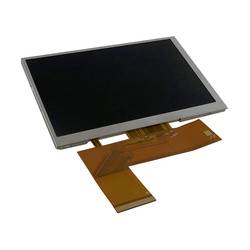 Display Elektronik LCD displej bílá 800 x 480 Pixel (š x v x h) 118.50 x 77.55 x 3.50 mm DEM800480YVMH-PWN