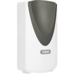 ABUS ABUS FUSG35010A Smartvest Funk-Türgong FUSG35010A bezdrátový dveřní gong, rozšíření bezdrátového alarmu