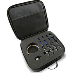 Teledyne LeCroy T3NFP3 T3NFP3 sonda 1 ks