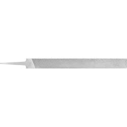 PFERD 13101251 Dílenský pilník Délka 250 mm 10 ks