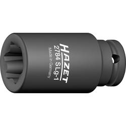 Hazet HAZET 2784SLG-1 vložka pro nástrčný klíč 1 ks