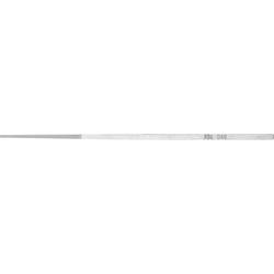PFERD 15917040 Kónický diamantový pilník Délka 170 mm 1 ks