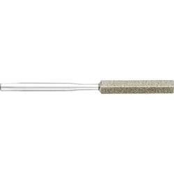 PFERD 15653752 Diamantové pilníky pro ruční nástroje Délka 60 mm 1 ks