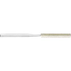 PFERD 15653712 Diamantové pilníky pro ruční nástroje Délka 60 mm 1 ks