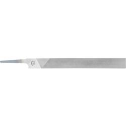 PFERD 11109153 Pilník na nože Délka 150 mm 10 ks