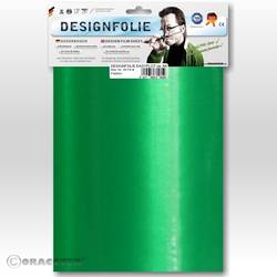 Oracover 50-047-B designová fólie Easyplot (d x š) 300 mm x 208 mm perleťová zelená